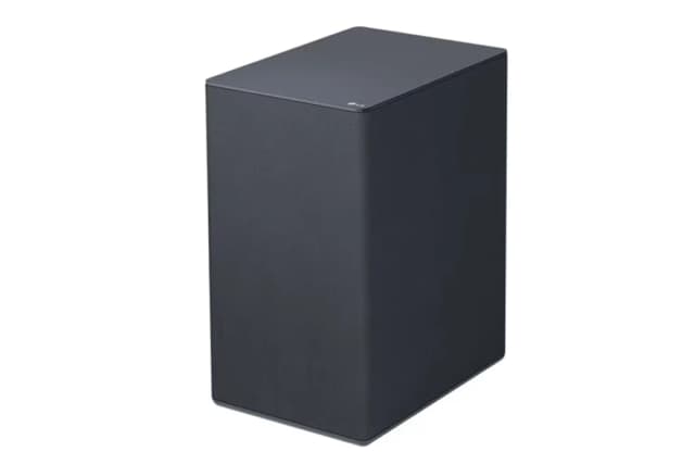 So sánh giá Bộ loa thanh LG SC9S 400W rẻ nhất? - Ảnh 11