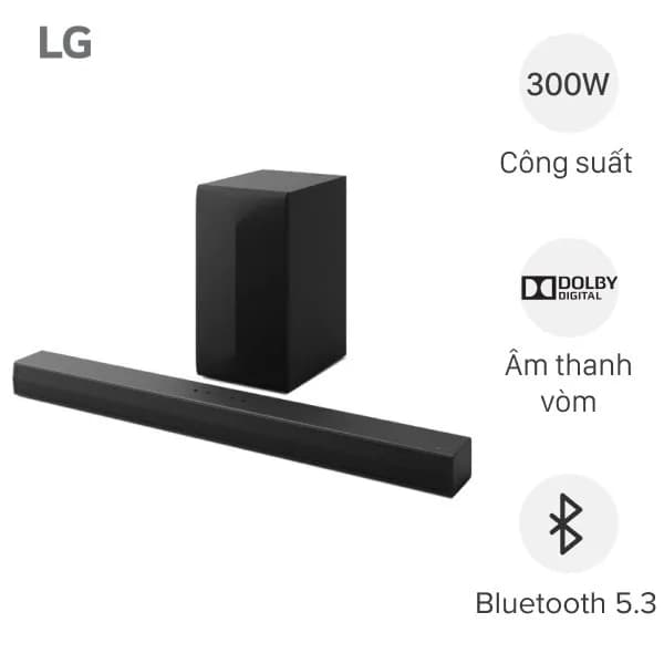So sánh giá Bộ loa thanh LG SC9S 400W rẻ nhất? - Ảnh 18