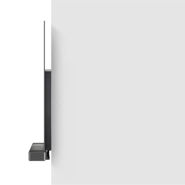 So sánh giá Bộ loa thanh LG SC9S 400W rẻ nhất? - Ảnh 19