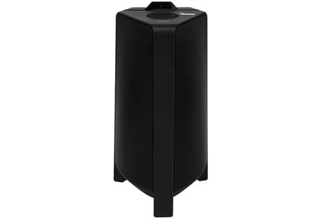 So sánh giá Bộ loa thanh LG SC9S 400W rẻ nhất? - Ảnh 20