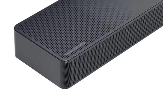 So sánh giá Bộ loa thanh LG SC9S 400W rẻ nhất? - Ảnh 7