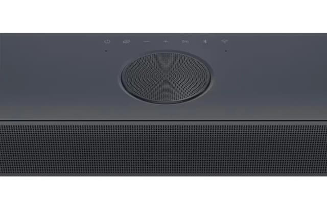 So sánh giá Bộ loa thanh LG SC9S 400W rẻ nhất? - Ảnh 9