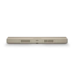 So sánh giá Loa thanh Marshall Soundbar Heston 60 Kem - Tìm sản phẩm giá rẻ nhất - Ảnh 5