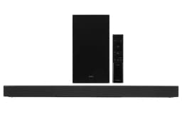 Bộ loa thanh Samsung HW-C450/XV 300W - Giá rẻ nhất hôm nay - Ảnh 1