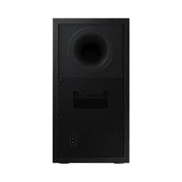 Bộ loa thanh Samsung HW-C450/XV 300W - Giá rẻ nhất hôm nay - Ảnh 13