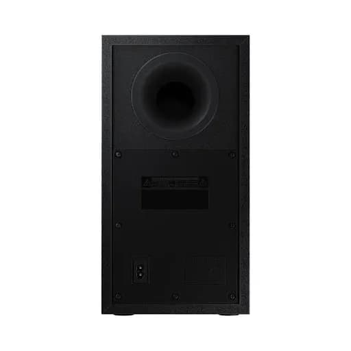 Bộ loa thanh Samsung HW-C450/XV 300W - Giá rẻ nhất hôm nay - Ảnh 13