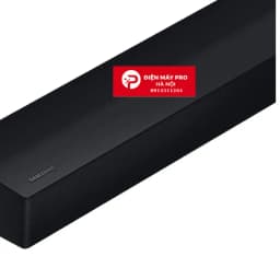 Bộ loa thanh Samsung HW-C450/XV 300W - Giá rẻ nhất hôm nay - Ảnh 15