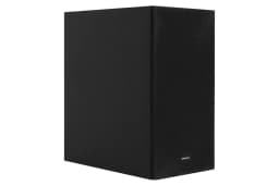 Bộ loa thanh Samsung HW-C450/XV 300W - Giá rẻ nhất hôm nay - Ảnh 18