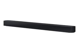 Bộ loa thanh Samsung HW-C450/XV 300W - Giá rẻ nhất hôm nay - Ảnh 19