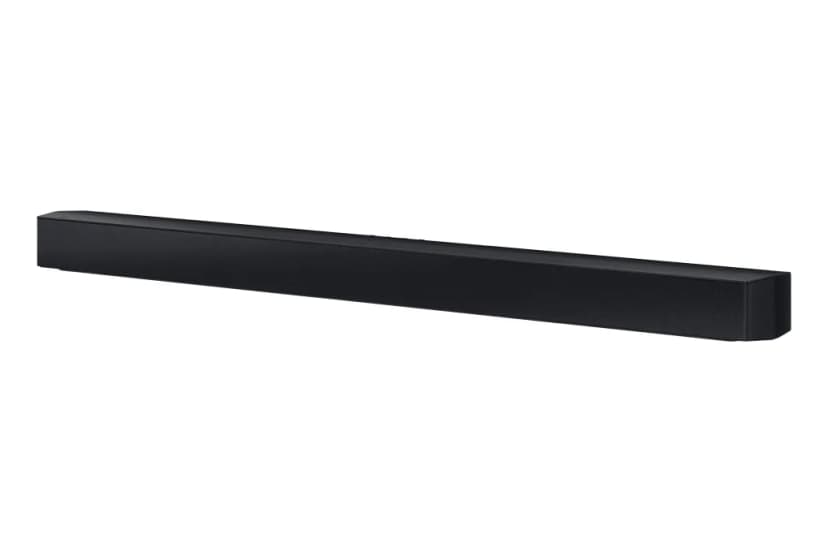 Bộ loa thanh Samsung HW-C450/XV 300W - Giá rẻ nhất hôm nay - Ảnh 19