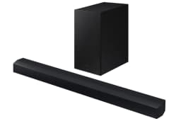 Bộ loa thanh Samsung HW-C450/XV 300W - Giá rẻ nhất hôm nay - Ảnh 3
