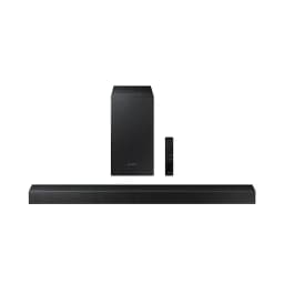 Bộ loa thanh Samsung HW-C450/XV 300W - Giá rẻ nhất hôm nay - Ảnh 5