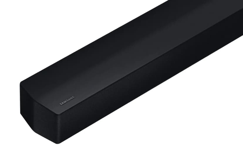 Bộ loa thanh Samsung HW-C450/XV 300W - Giá rẻ nhất hôm nay - Ảnh 10