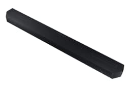 Bộ loa thanh Samsung HW-Q600C/XV 360W - Giá rẻ nhất hôm nay - Ảnh 11