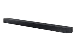 Bộ loa thanh Samsung HW-Q600C/XV 360W - Giá rẻ nhất hôm nay - Ảnh 20