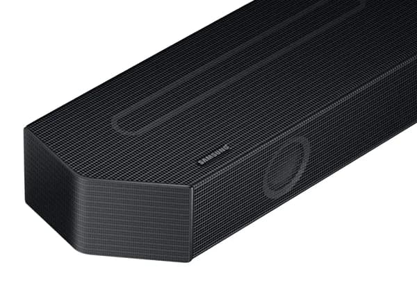 Top 1 so sánh giá Bộ loa thanh Samsung HW-Q600C/XV 360W - Tìm sản phẩm giá rẻ nhất - Ảnh 34