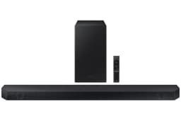 Bộ loa thanh Samsung HW-Q600C/XV 360W - Giá rẻ nhất hôm nay - Ảnh 5
