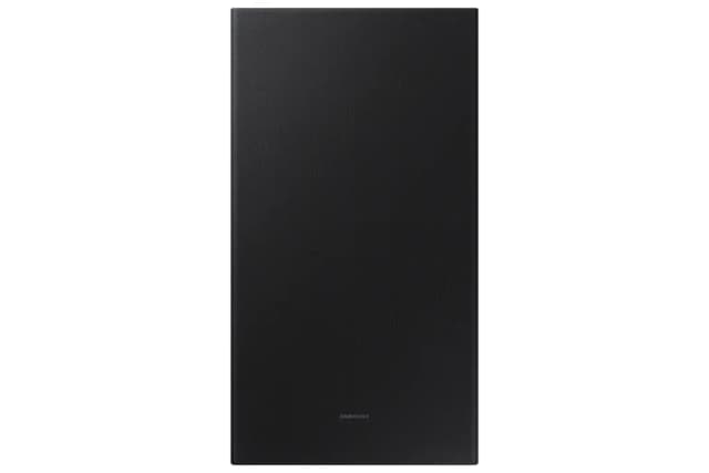 Top 1 so sánh giá Bộ loa thanh Samsung HW-Q600C/XV 360W - Tìm sản phẩm giá rẻ nhất - Ảnh 50