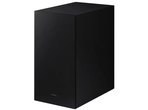 Top 1 so sánh giá Bộ loa thanh Samsung HW-Q600C/XV 360W - Tìm sản phẩm giá rẻ nhất - Ảnh 51