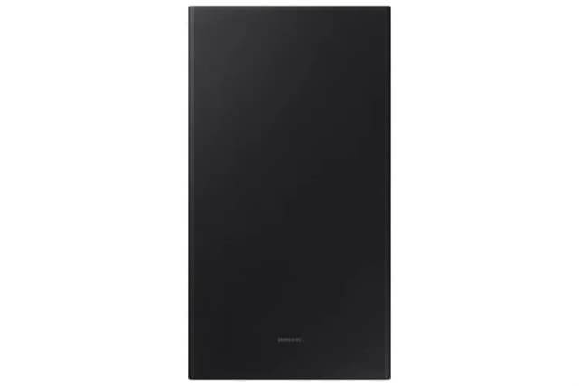 Top 1 so sánh giá Bộ loa thanh Samsung HW-Q600C/XV 360W - Tìm sản phẩm giá rẻ nhất - Ảnh 57