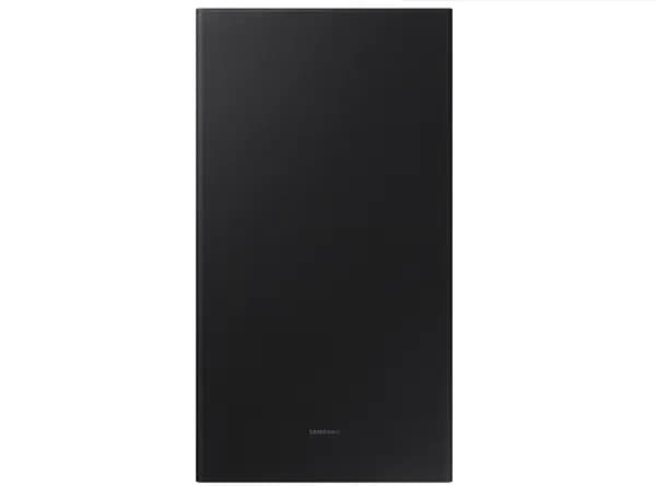 Top 1 so sánh giá Bộ loa thanh Samsung HW-Q600C/XV 360W - Tìm sản phẩm giá rẻ nhất - Ảnh 58