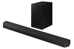 Bộ loa thanh Samsung HW-Q600C/XV 360W - Giá rẻ nhất hôm nay - Ảnh 7