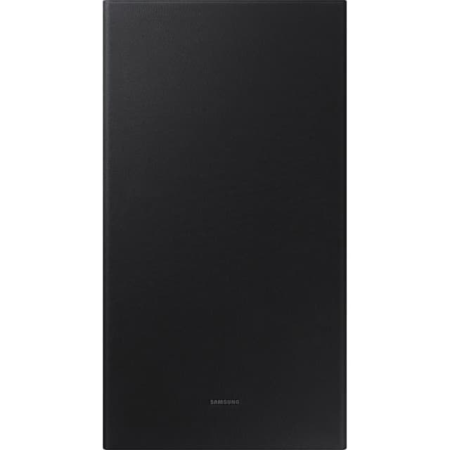 Top 1 so sánh giá Bộ loa thanh Samsung HW-Q600C/XV 360W - Tìm sản phẩm giá rẻ nhất - Ảnh 76