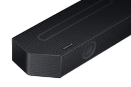 Bộ loa thanh Samsung HW-Q600C/XV 360W - Giá rẻ nhất hôm nay - Ảnh 9