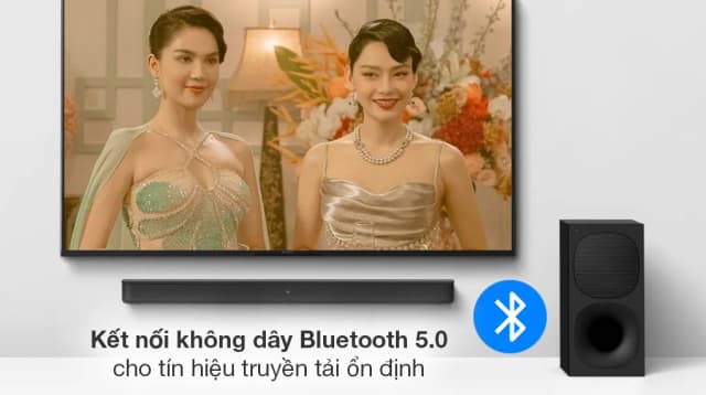 So sánh giá Bộ loa thanh Sony HT-S400 330W rẻ nhất? - Ảnh 16