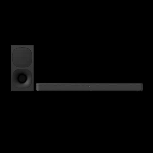 So sánh giá Bộ loa thanh Sony HT-S400 330W rẻ nhất? - Ảnh 18