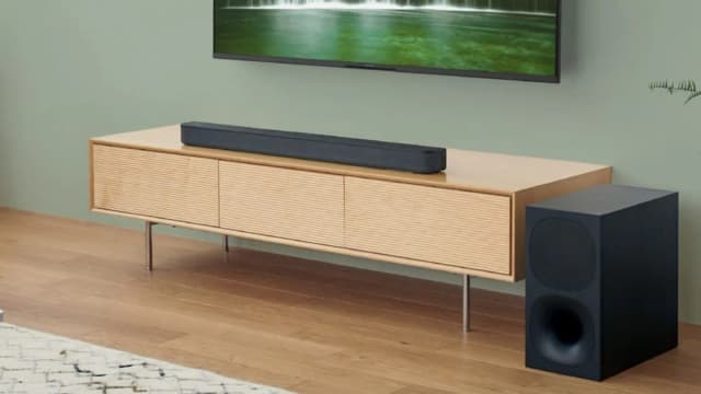 So sánh giá Bộ loa thanh Sony HT-S400 330W rẻ nhất? - Ảnh 19