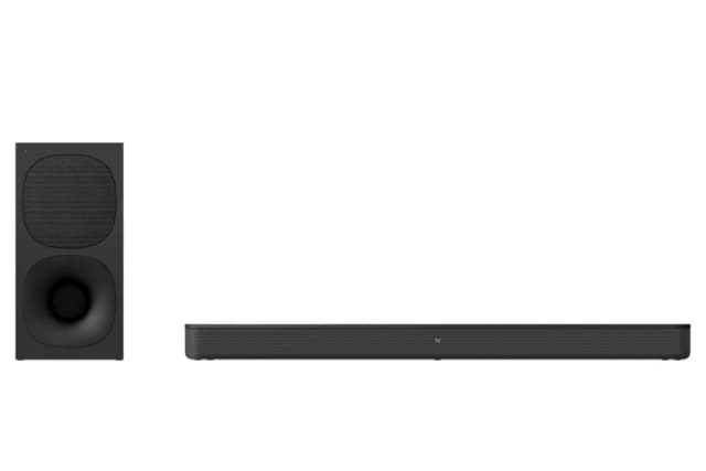 So sánh giá Bộ loa thanh Sony HT-S400 330W rẻ nhất? - Ảnh 4