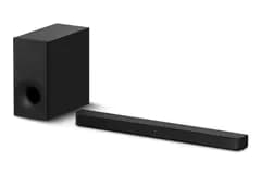 So sánh giá Bộ loa thanh Sony HT-S400 330W rẻ nhất? - Ảnh 5