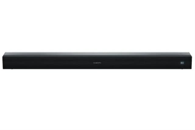 So sánh giá Loa thanh Xiaomi Soundbar Pro 2.0 ch rẻ nhất?