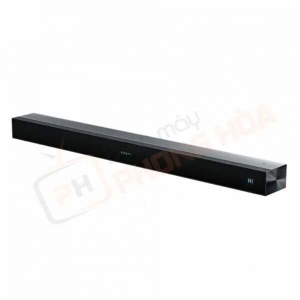 So sánh giá Loa thanh Xiaomi Soundbar Pro 2.0 ch rẻ nhất? - Ảnh 14