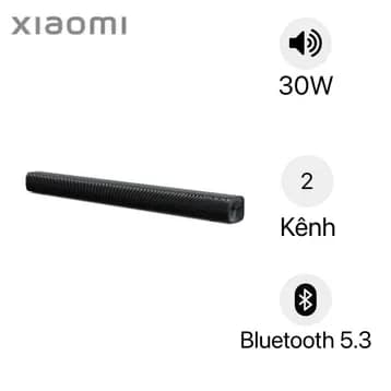 So sánh giá Loa thanh Xiaomi Soundbar Pro 2.0 ch rẻ nhất? - Ảnh 17