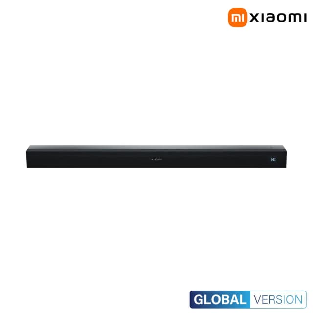 So sánh giá Loa thanh Xiaomi Soundbar Pro 2.0 ch rẻ nhất? - Ảnh 18