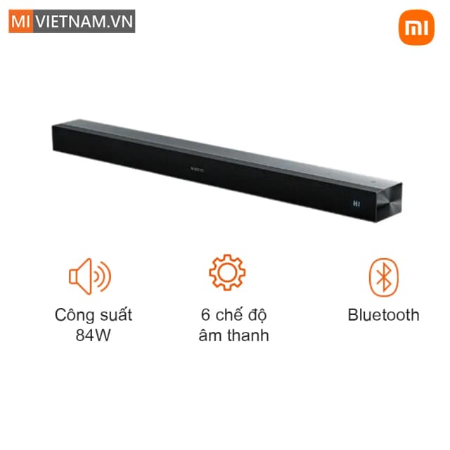 So sánh giá Loa thanh Xiaomi Soundbar Pro 2.0 ch rẻ nhất? - Ảnh 6