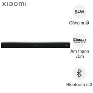 So sánh giá Loa thanh Xiaomi Soundbar Pro 2.0 ch rẻ nhất? - Ảnh 9