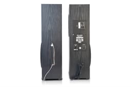 So sánh giá Cặp loa tháp Mozard M101 Đen 80W - Tìm sản phẩm giá rẻ nhất - Ảnh 14