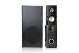 So sánh giá Cặp loa tháp Mozard M101 Đen 80W - Tìm sản phẩm giá rẻ nhất - Ảnh 10