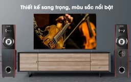 So sánh giá Cặp loa tháp Mozard M103 80W - Tìm sản phẩm giá rẻ nhất - Ảnh 11