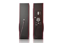 So sánh giá Cặp loa tháp Mozard M103 80W - Tìm sản phẩm giá rẻ nhất - Ảnh 13