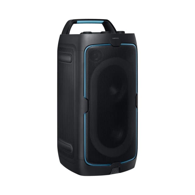 Top 1 so sánh giá Loa tháp di động Samsung MX-ST40F 160W - Tìm sản phẩm giá rẻ nhất - Ảnh 12