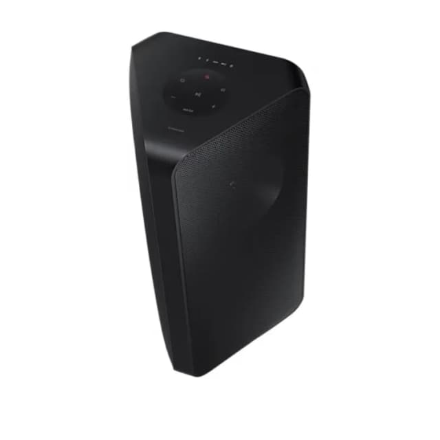 Top 1 so sánh giá Loa tháp di động Samsung MX-ST40F 160W - Tìm sản phẩm giá rẻ nhất - Ảnh 25