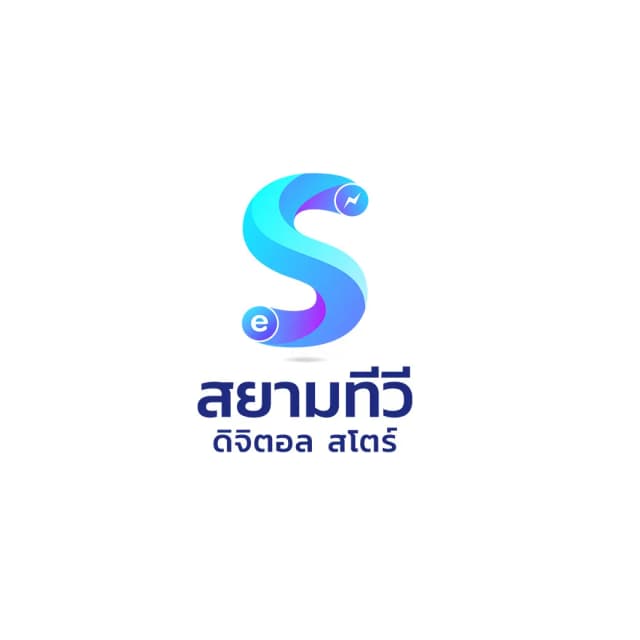 Top 1 so sánh giá Loa tháp di động Samsung MX-ST40F 160W - Tìm sản phẩm giá rẻ nhất - Ảnh 27