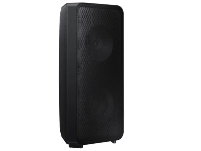 Top 1 so sánh giá Loa tháp di động Samsung MX-ST40F 160W - Tìm sản phẩm giá rẻ nhất - Ảnh 32