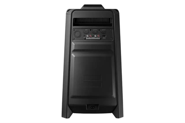 Top 1 so sánh giá Loa tháp di động Samsung MX-ST40F 160W - Tìm sản phẩm giá rẻ nhất - Ảnh 33