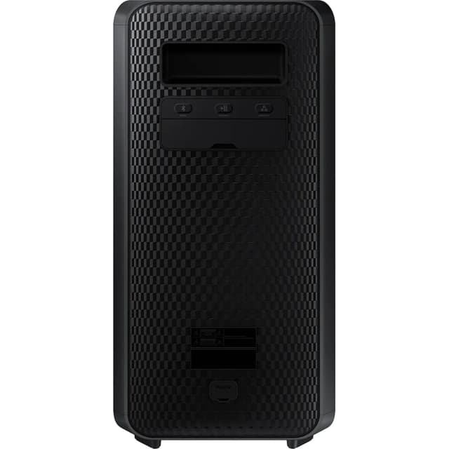 Top 1 so sánh giá Loa tháp di động Samsung MX-ST40F 160W - Tìm sản phẩm giá rẻ nhất - Ảnh 38