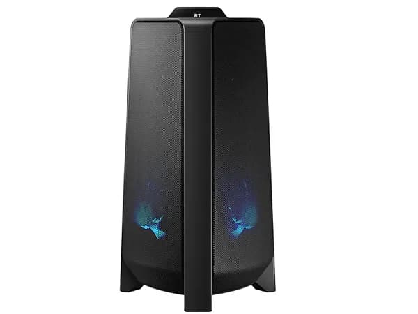 Top 1 so sánh giá Loa tháp di động Samsung MX-ST40F 160W - Tìm sản phẩm giá rẻ nhất - Ảnh 40